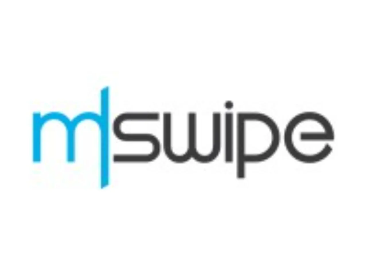 Mswipe Technologies