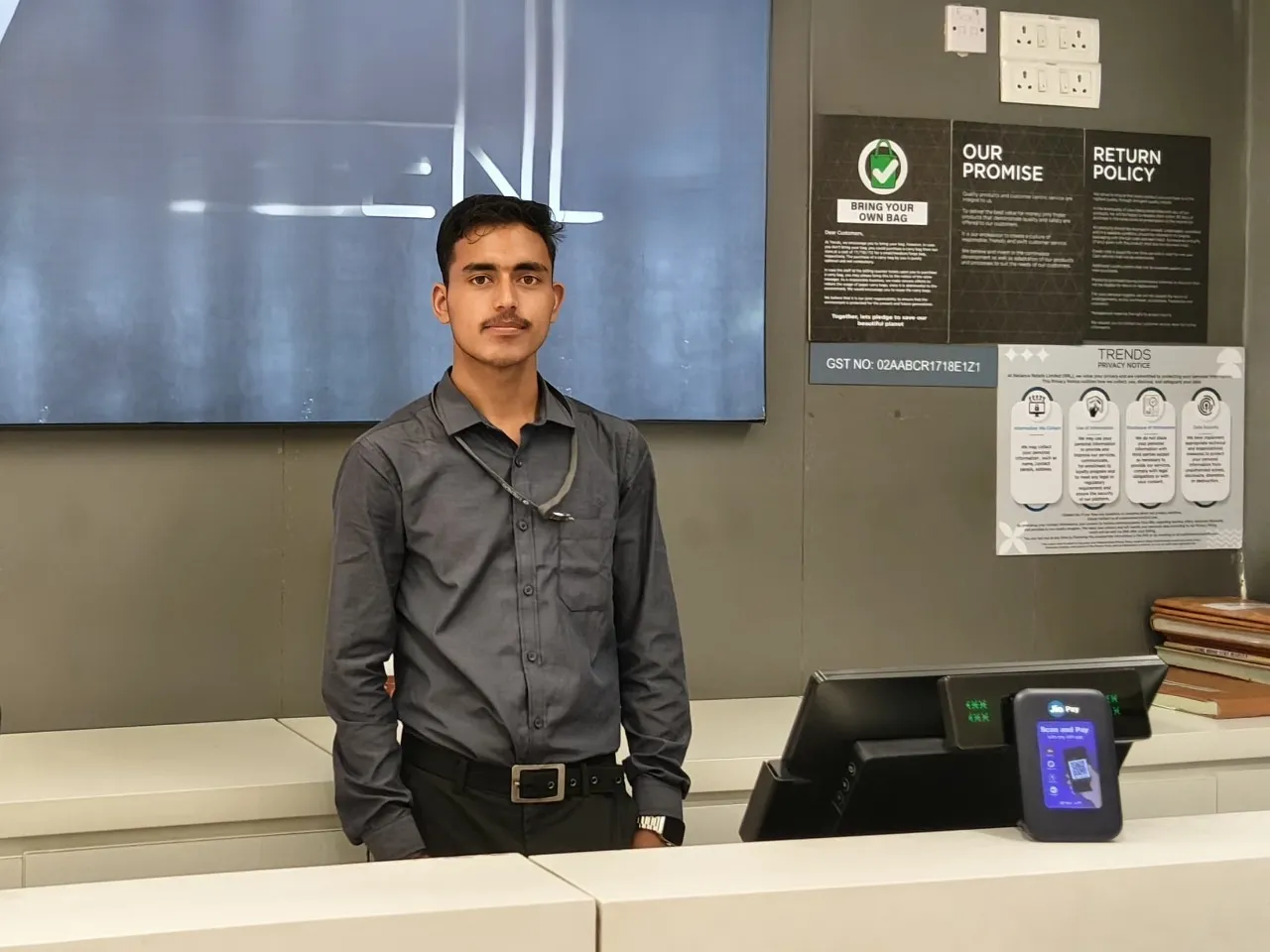 ACC Skill Development Initiative Creates Jobs In Himachal