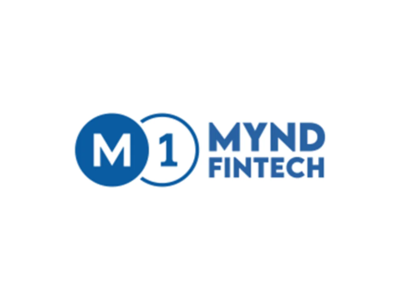 Mynd Fintech