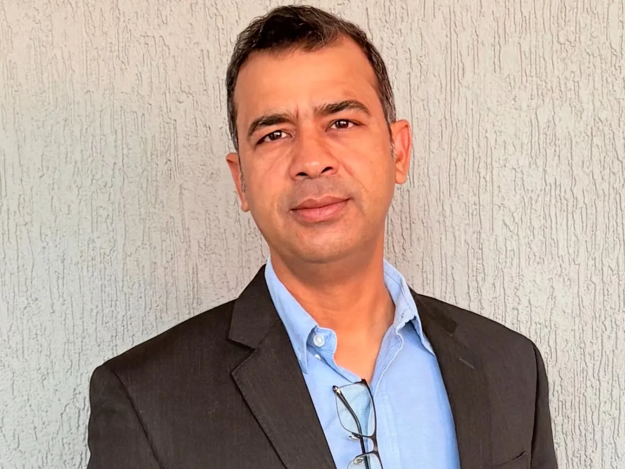 CloudKeeper Strengthens Leadership With Deepak Singh Appointment