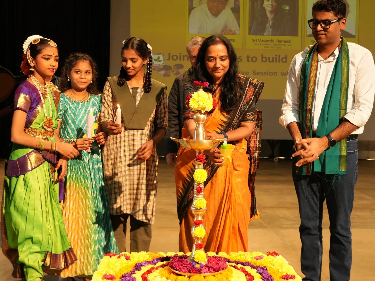 NetApp Launches Data Explorers Lab To Support Student Data Learning