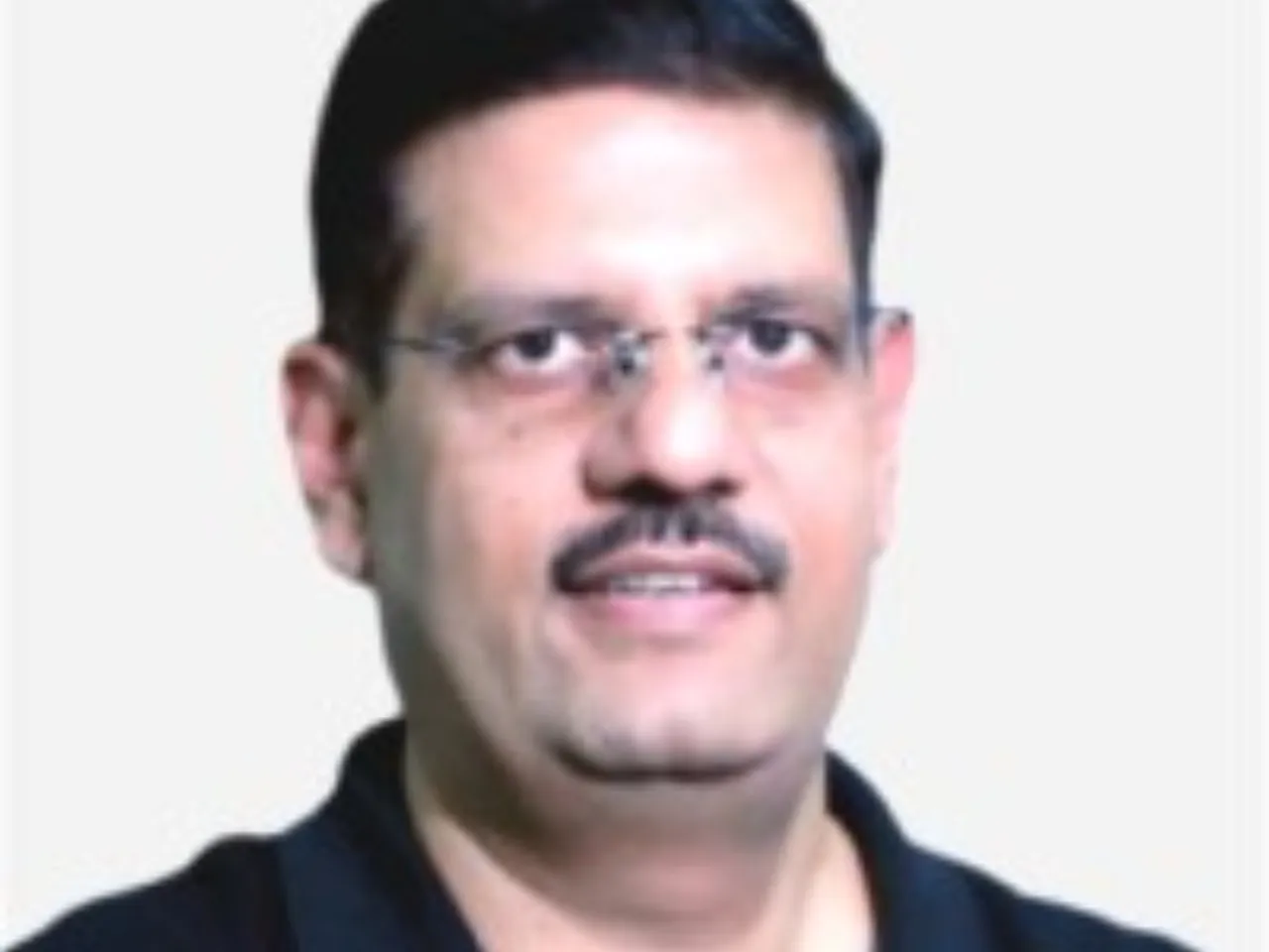 Dr Nipun Sharma CEO TeamLease Degree Apprenticeship