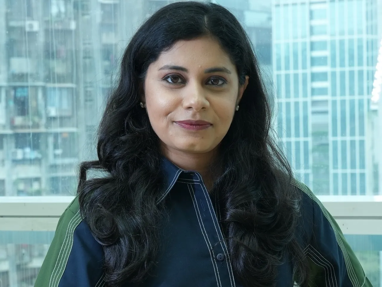 Natasha Malpani Founder Boundless Ventures