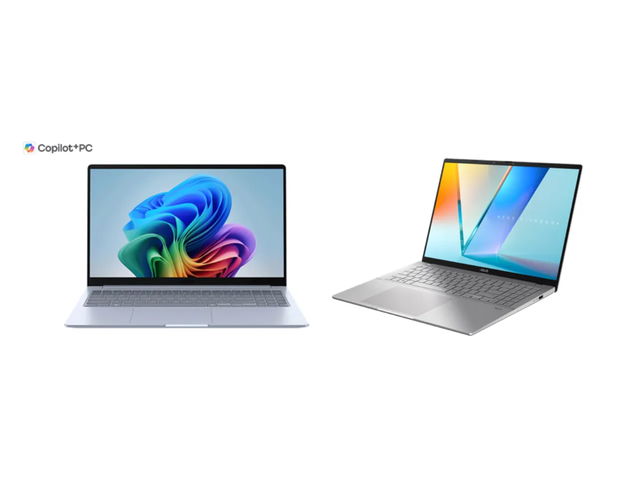 Snapdragon X PCs Power New Copilot Plus Windows Laptops