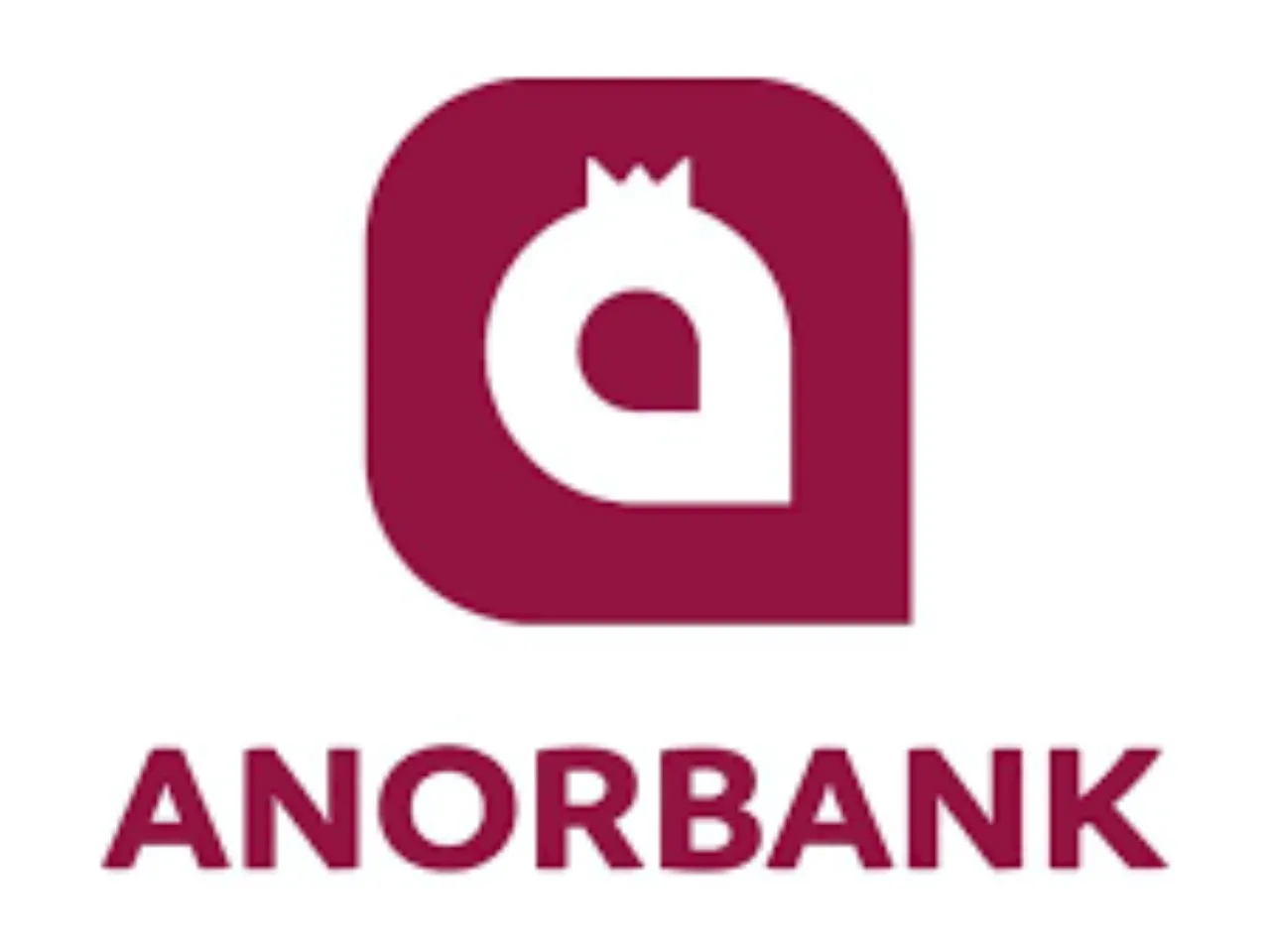Anor Bank
