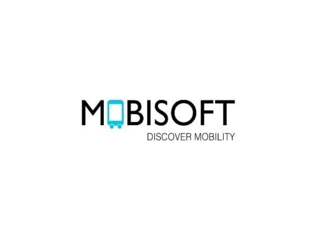 Mobisoft Infotech Logo
