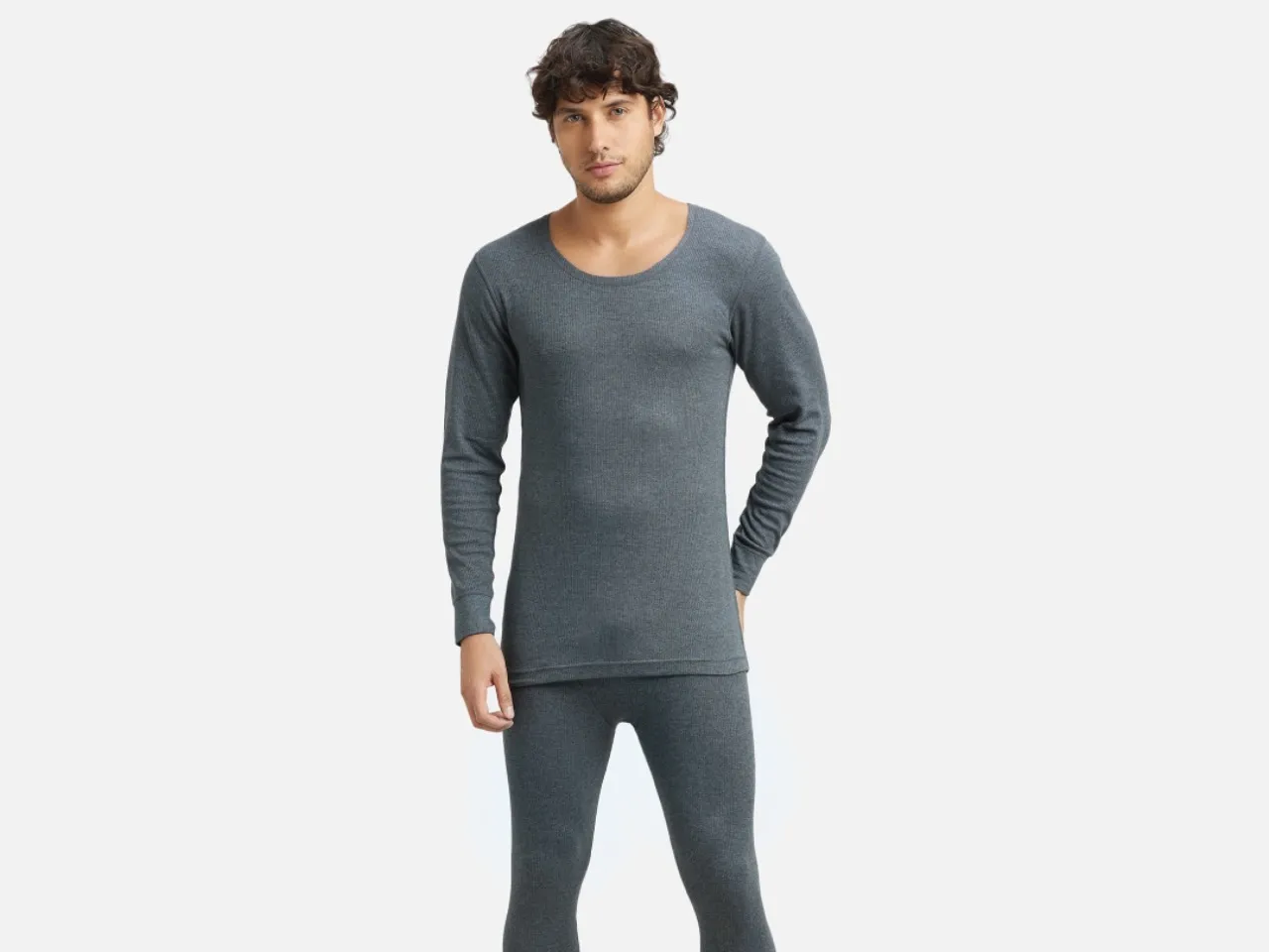 Thermals Vs Extra Layers What Keeps You Warm Longer