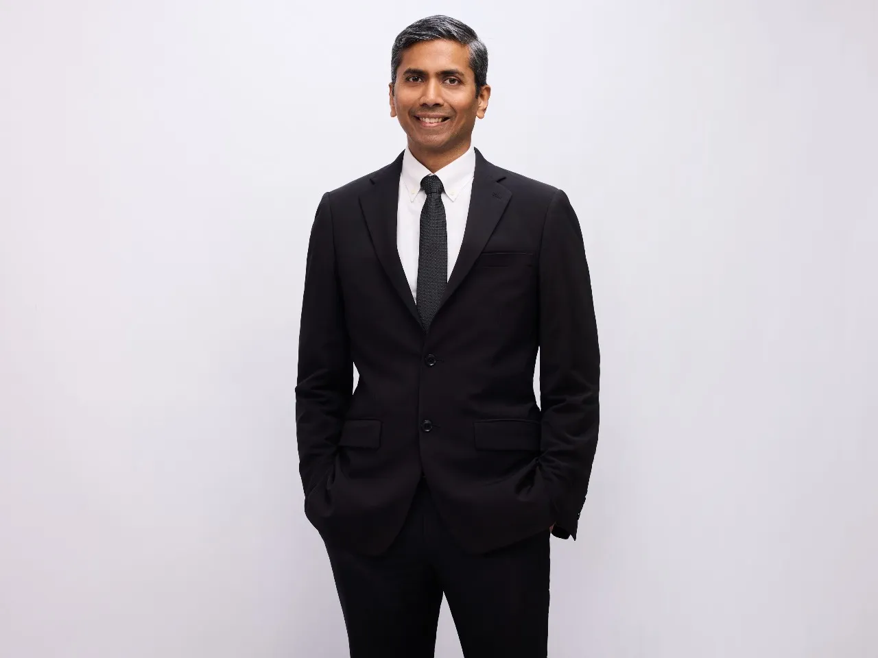 Nalinikanth Gollagunta (2)