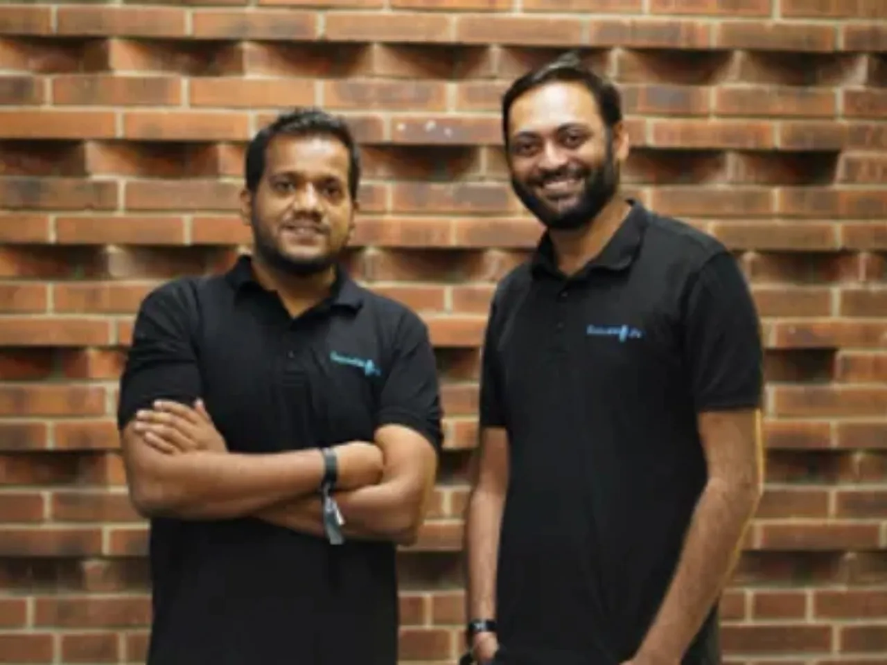 Harsh Jain and Kunal Kabra, Kustodian