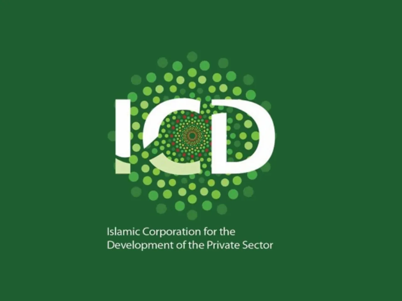 Islamic Corporation for the Development