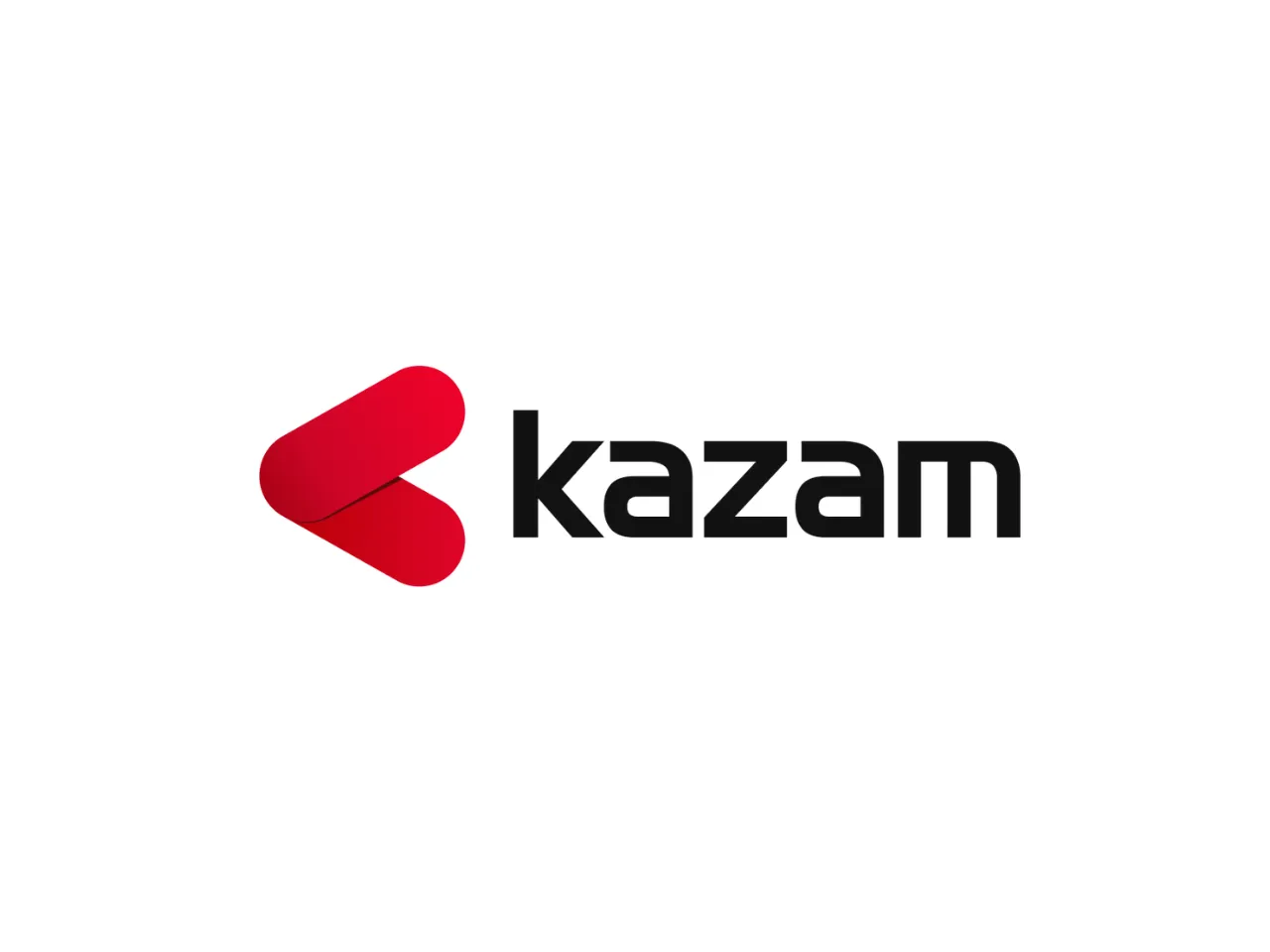 Kazam