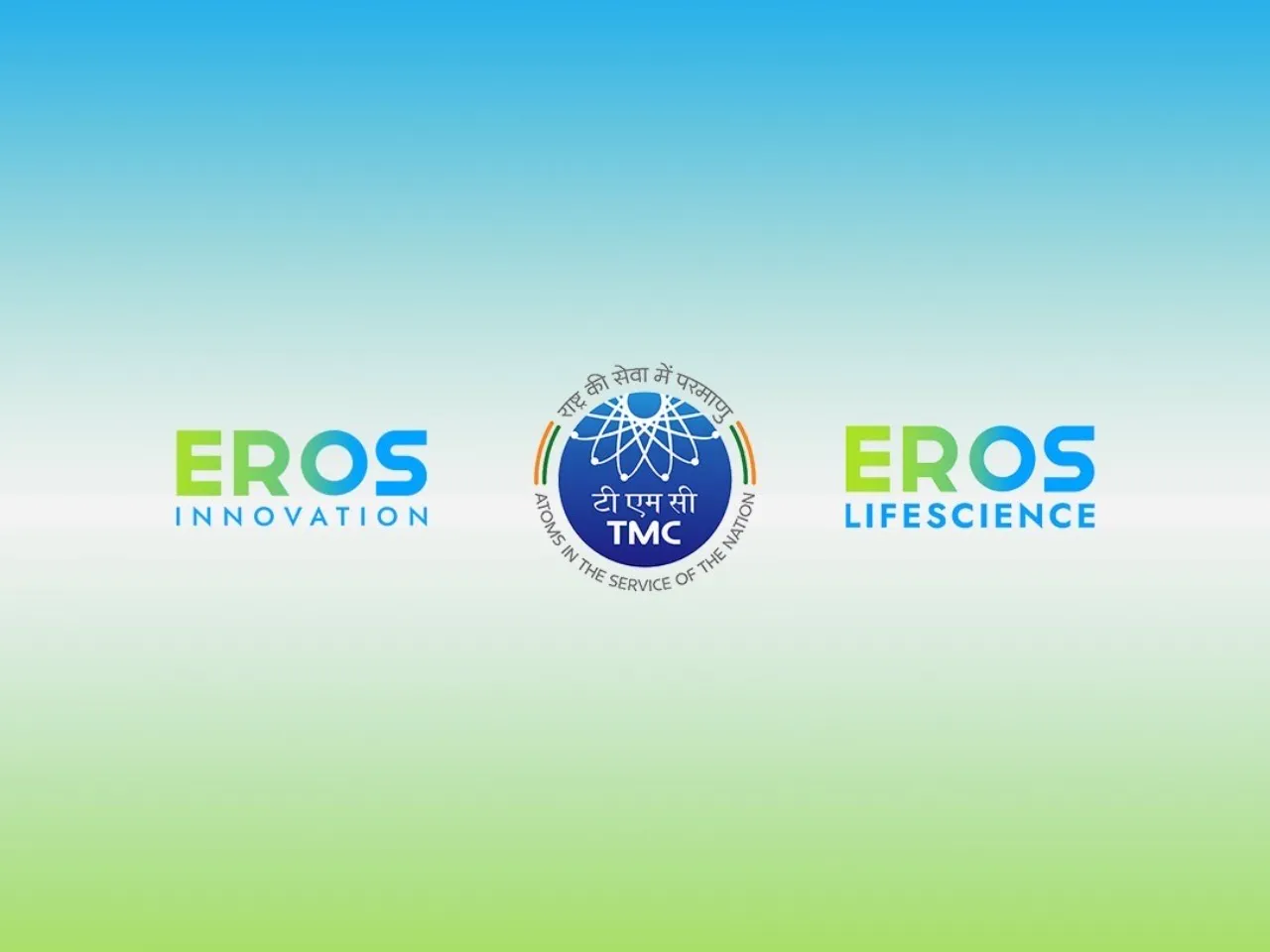 Eros LifeScience Partners with Tata Memorial Centre for Gujarat CARES Study