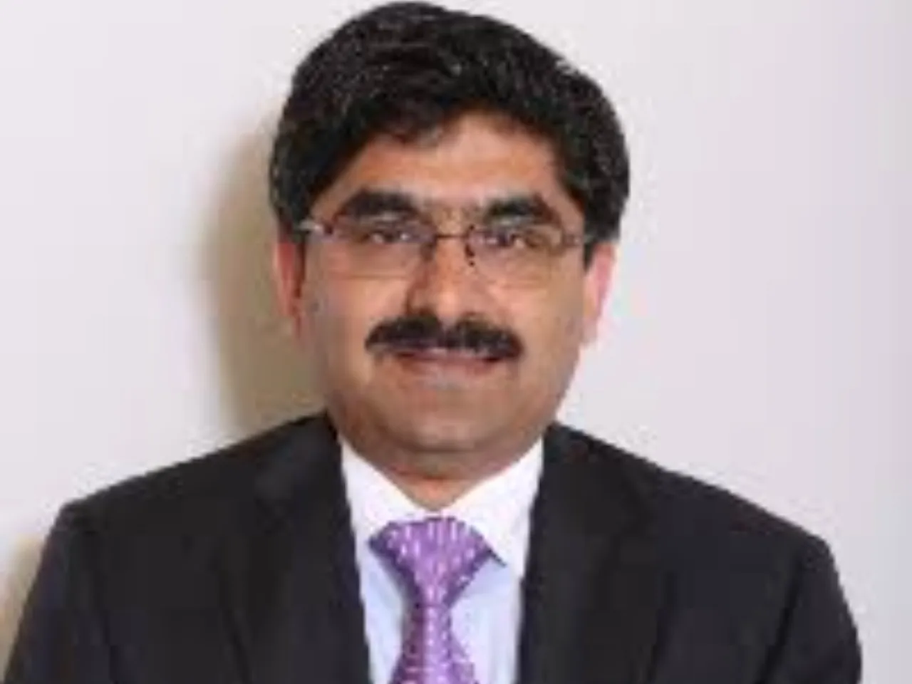 Nilaya Varma Group CEO Primus Partners