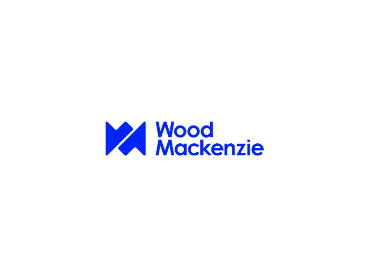 Wood Mackenize