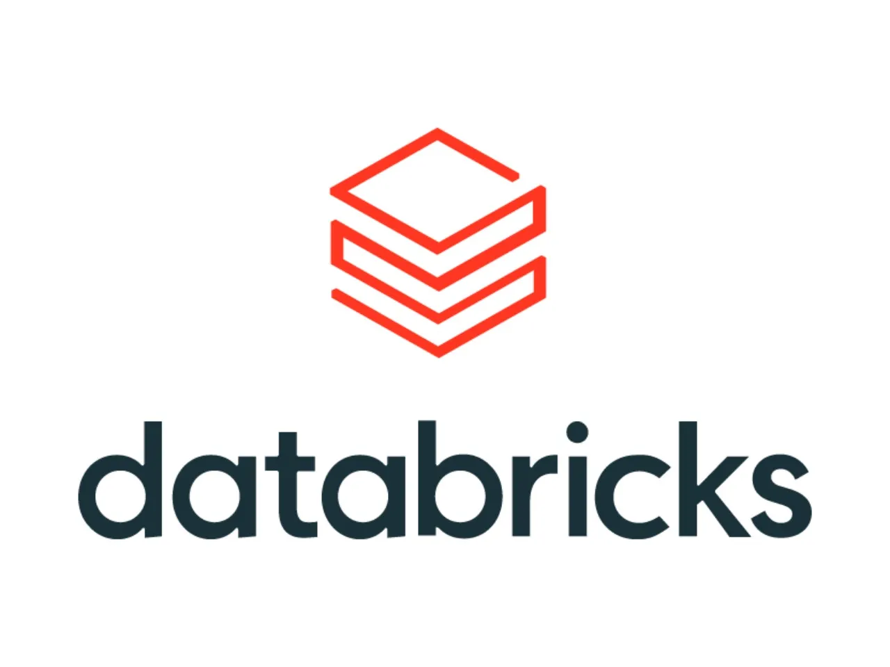 Databricks