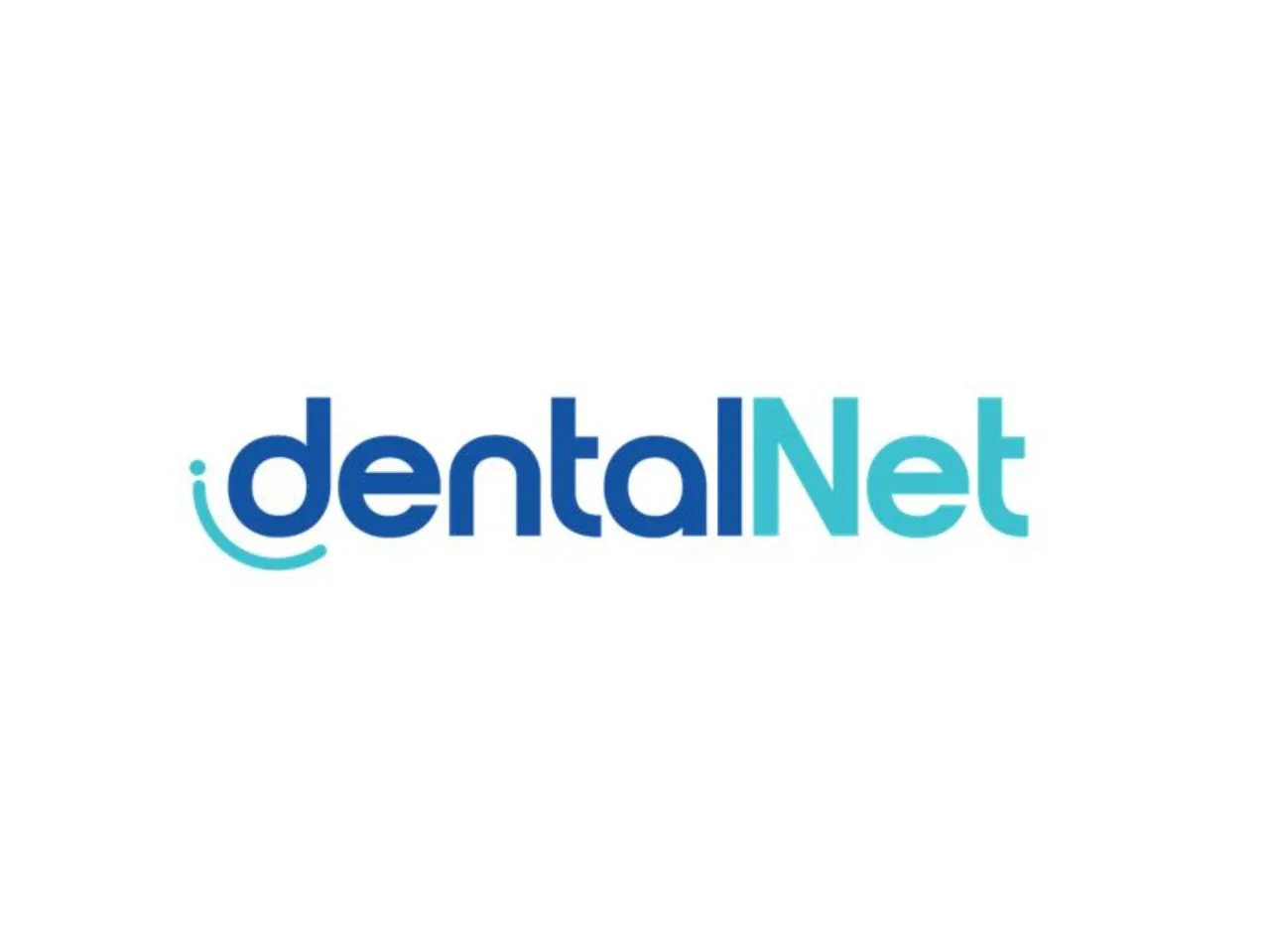 Dentalnet