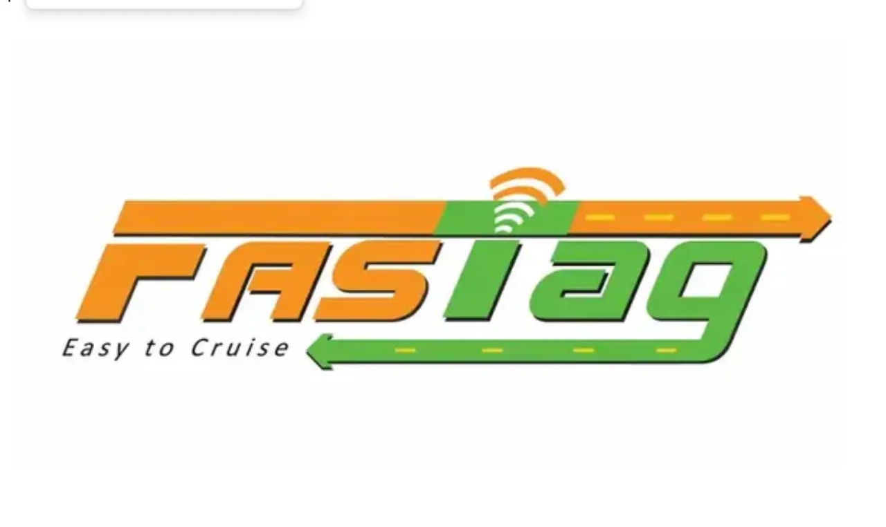 Fastag