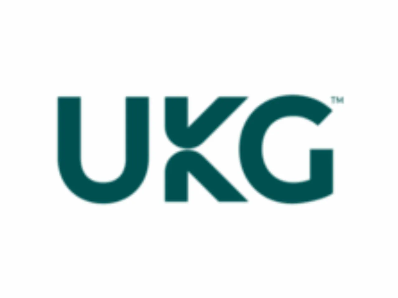 UKG is a leading global AI platform for HR