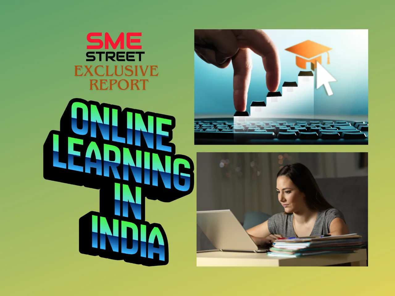ONline Learning