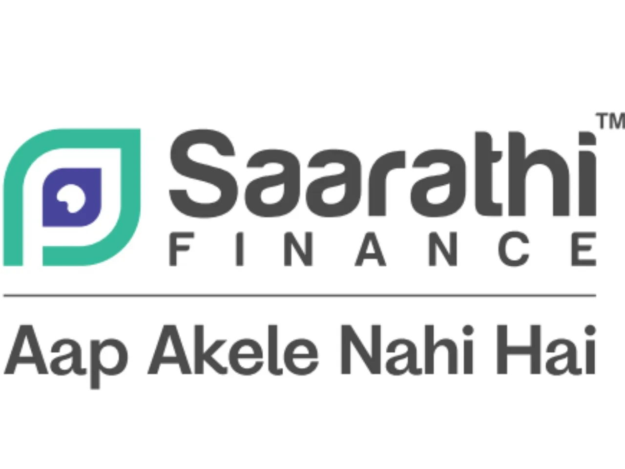 Saarathi Finance
