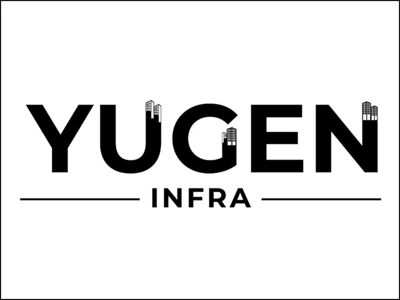 Yugen Infra