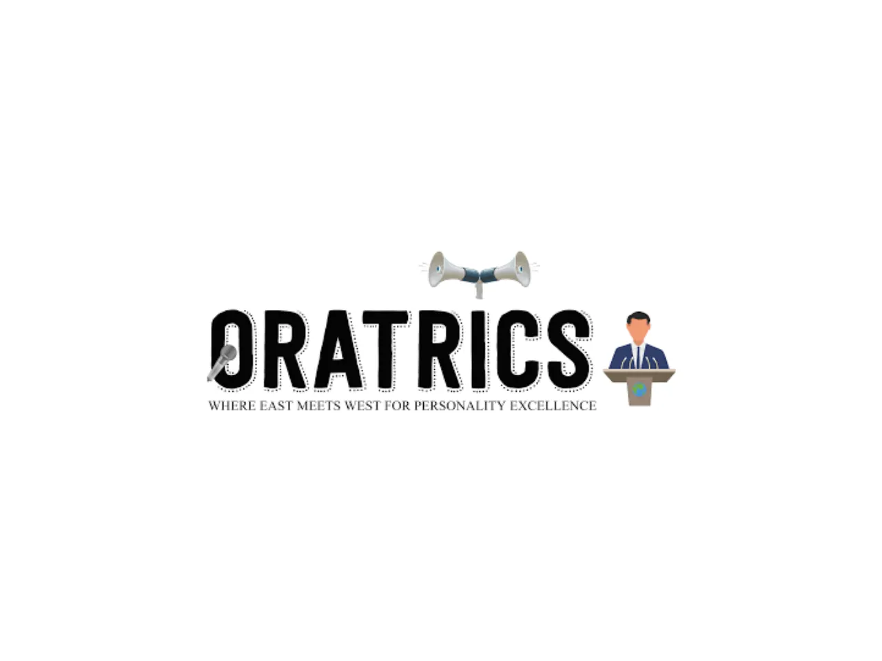 Oratrics