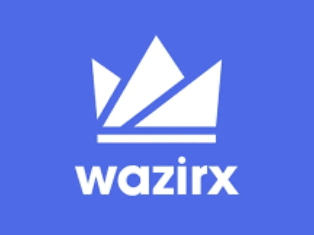 WazirX