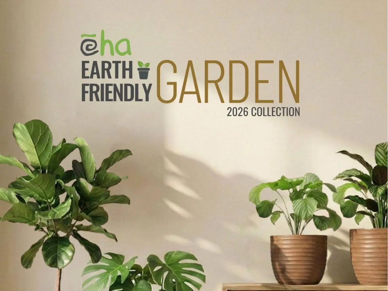 Eha Launches Planters Catalogue With 300 Plus Product SKUs