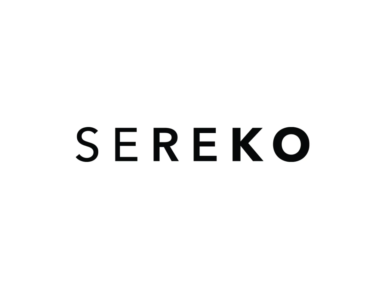 SEREKO