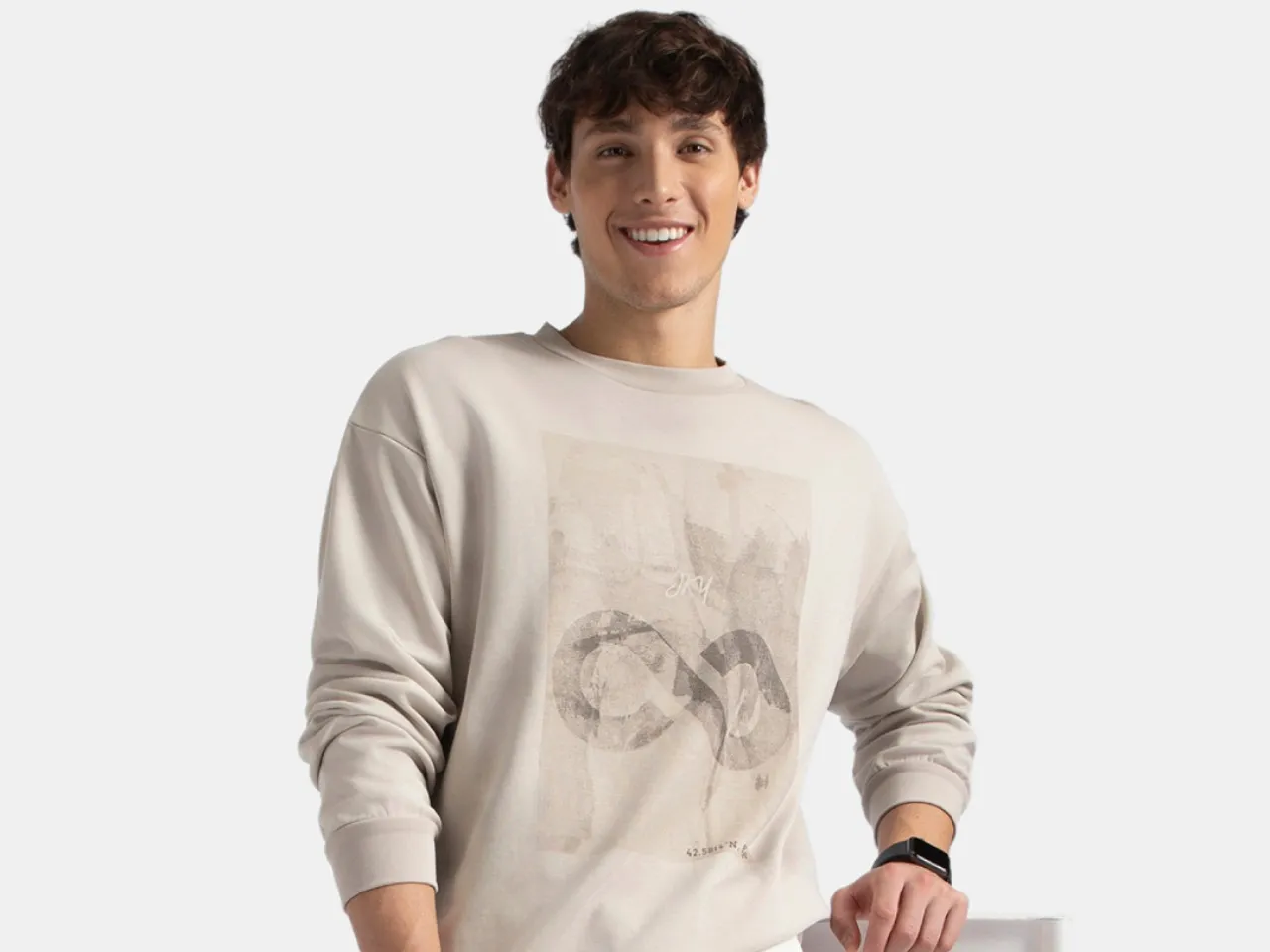 Winter Outfit Essentials For Everyday Men Fashion