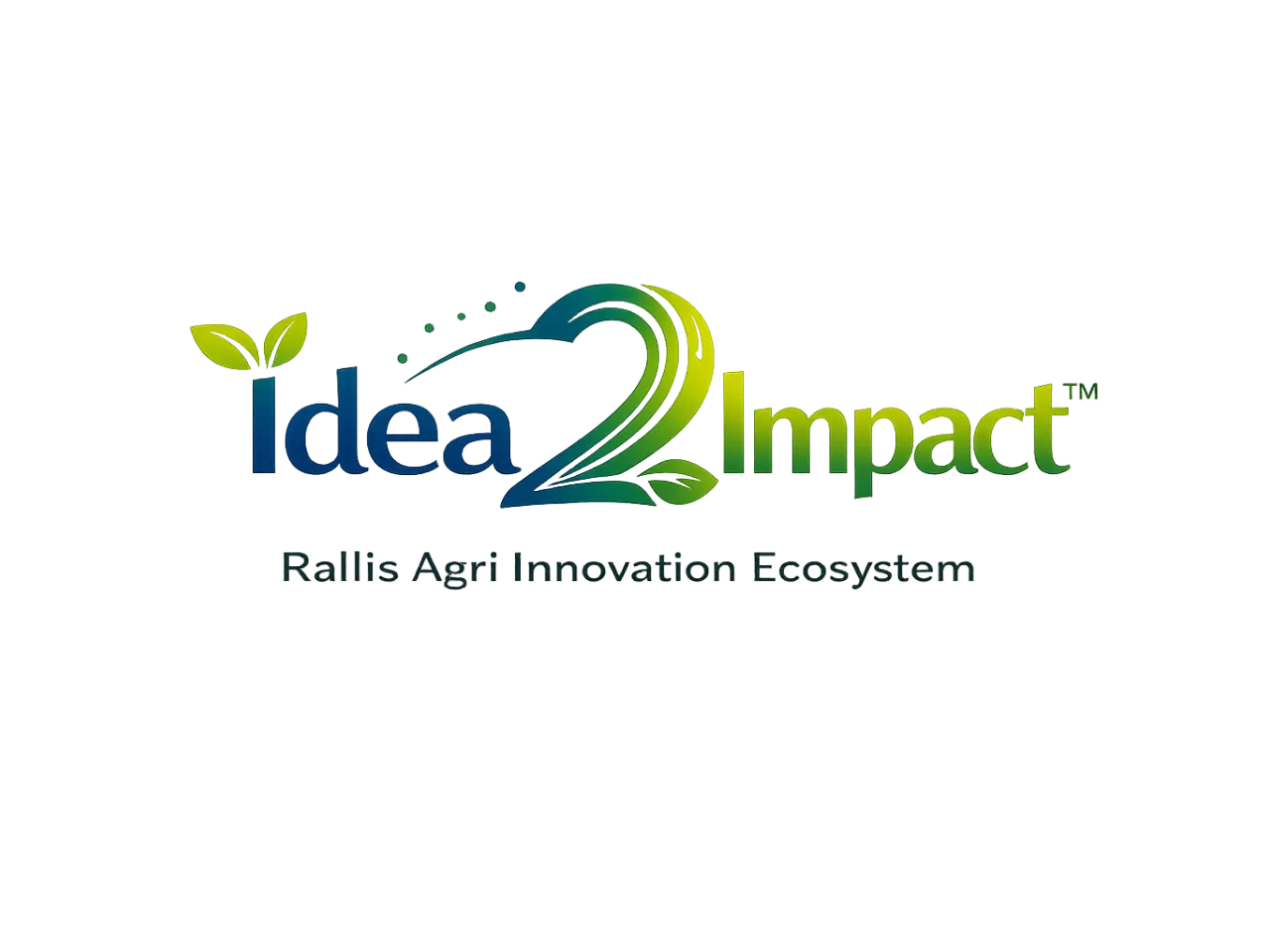 Idea2Impact