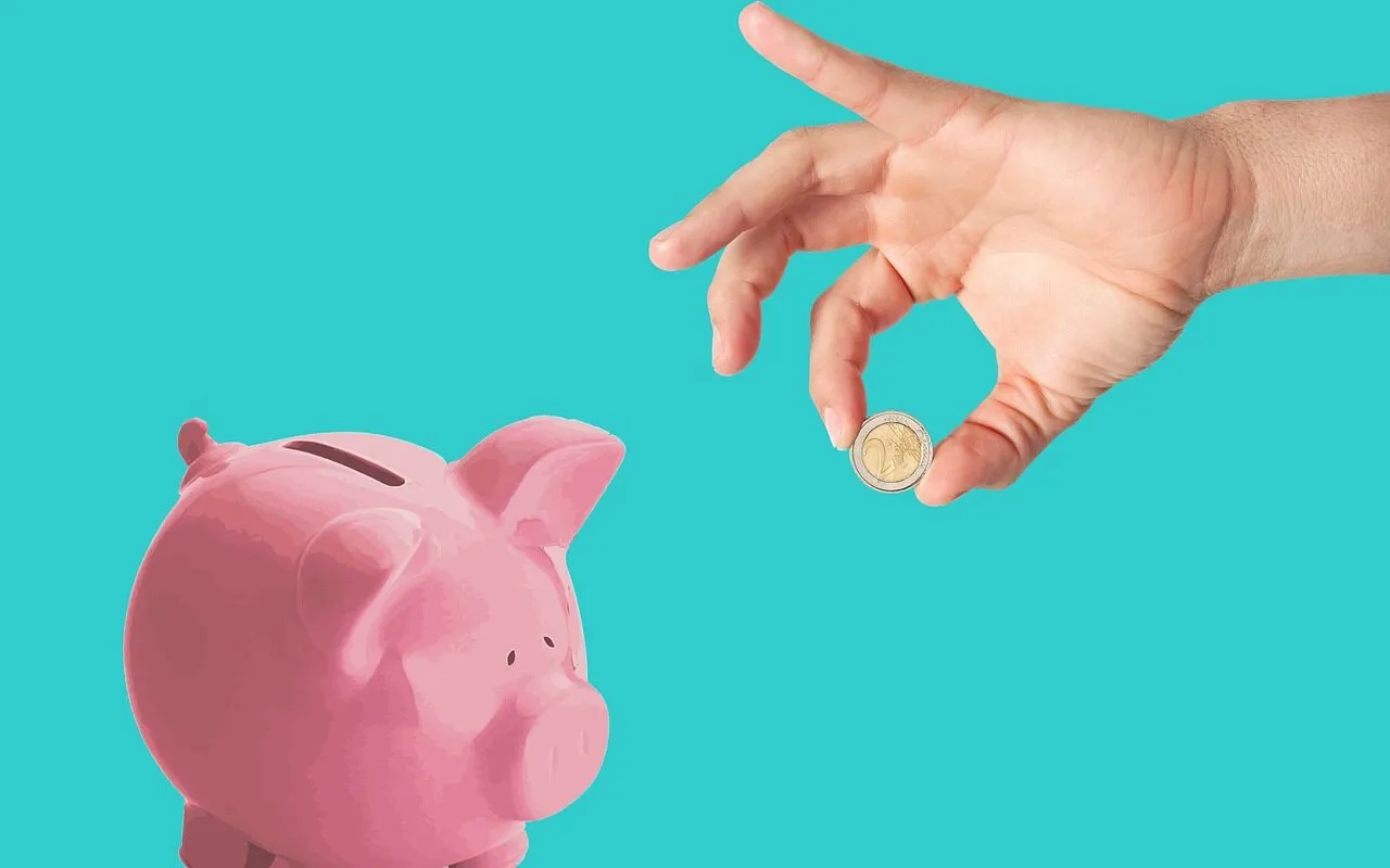 Breaking an FD Early? Know the Costs Before You Decide