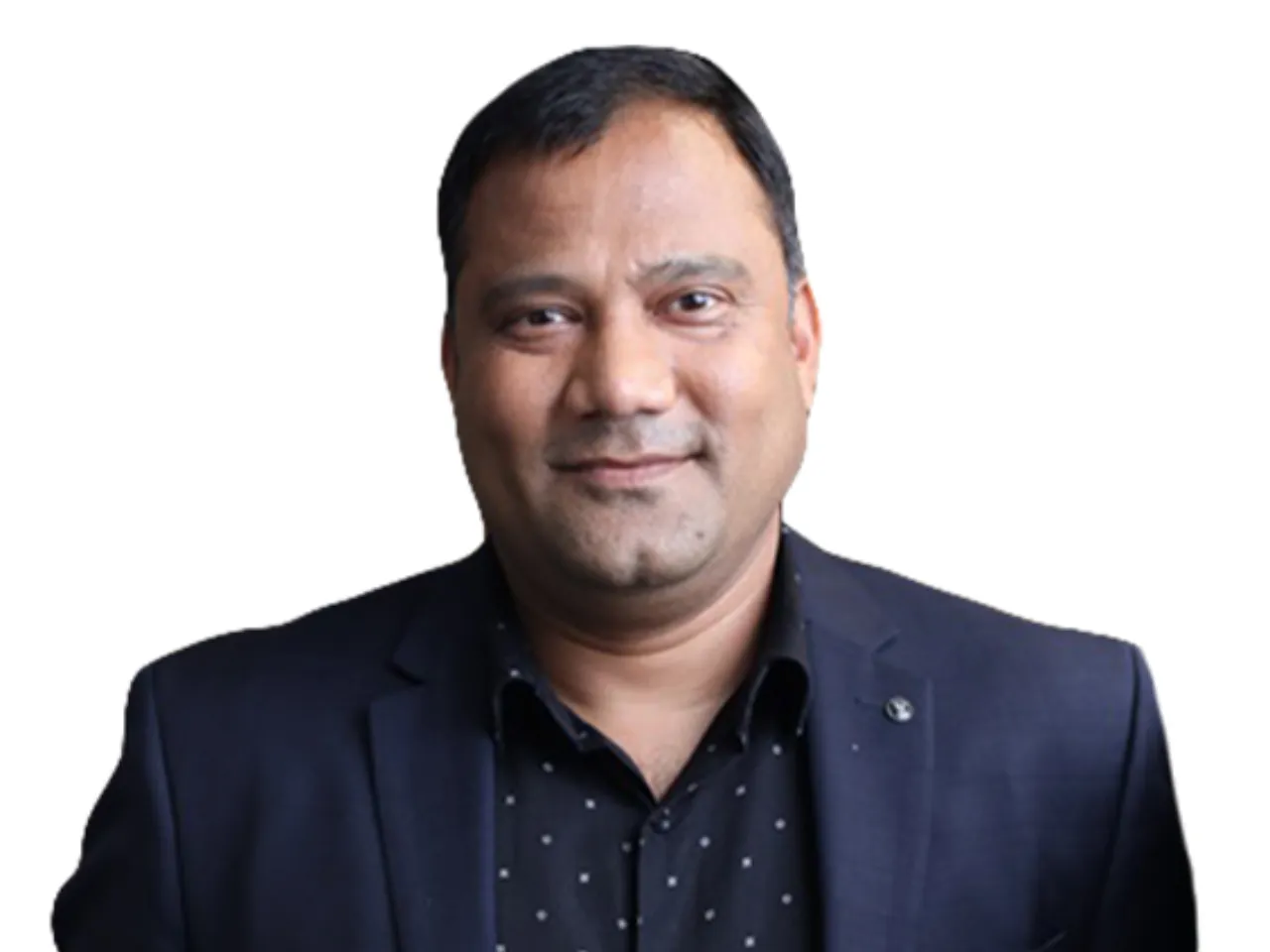 Narendra Singh Chandel