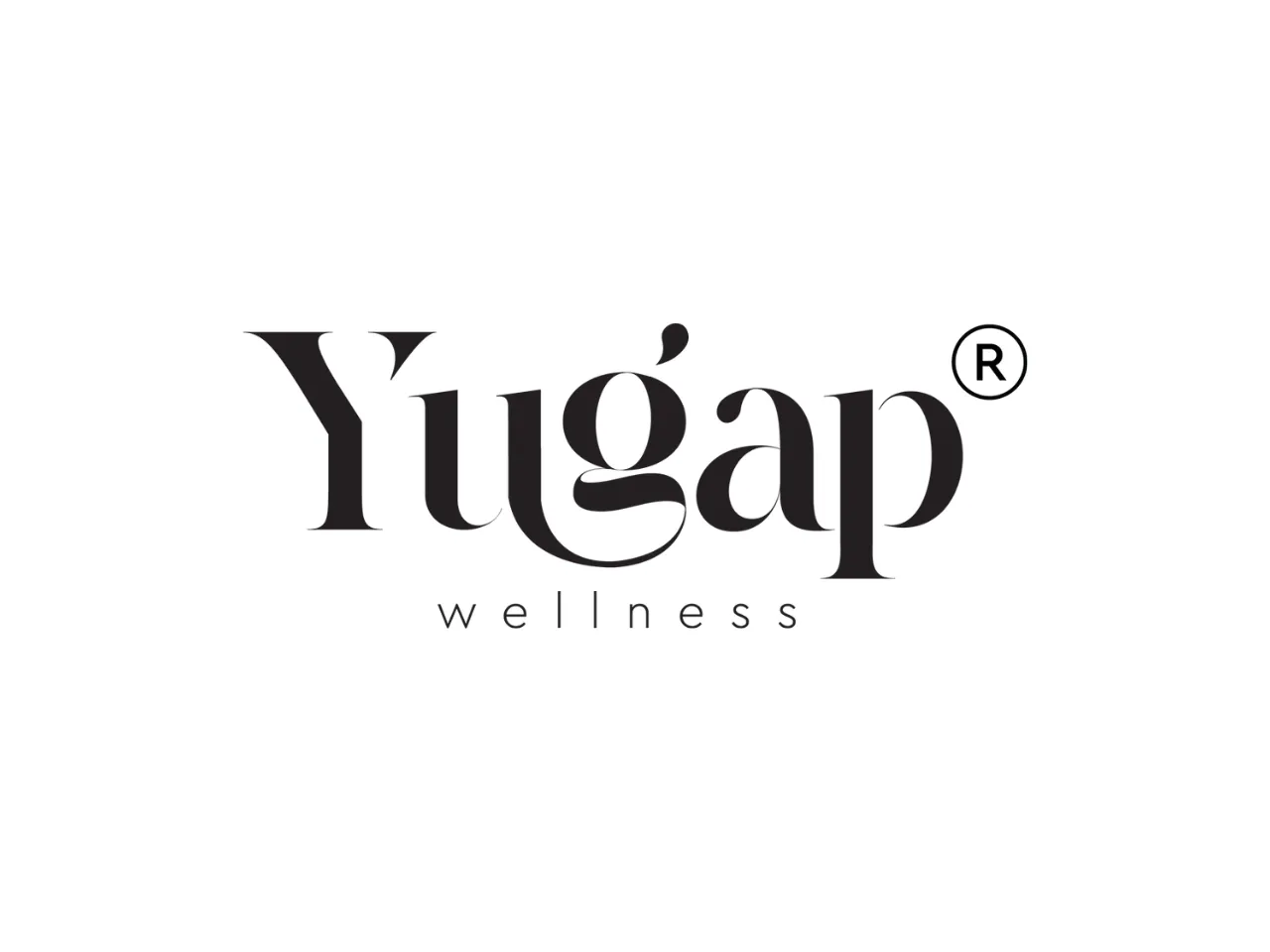 Yugap Wellness