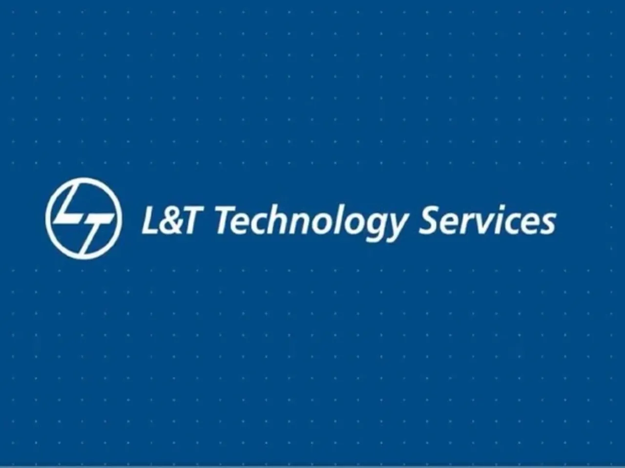 L&T Technology Services