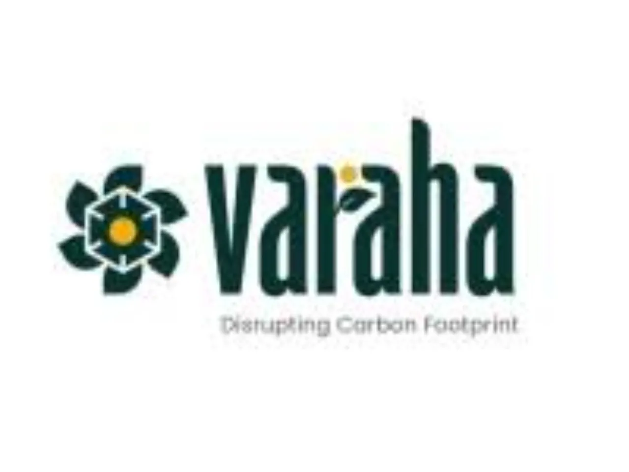 Varaha