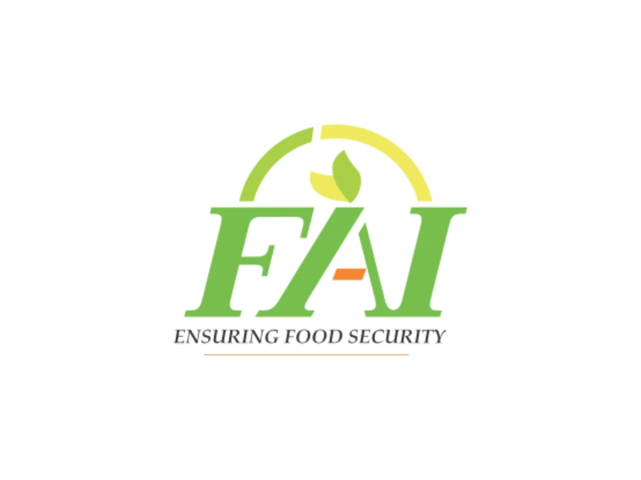 FAI
