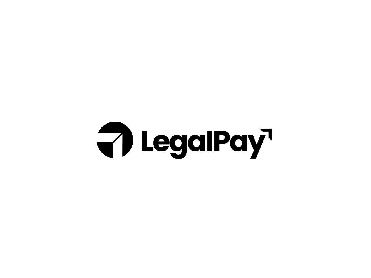 Legalpay