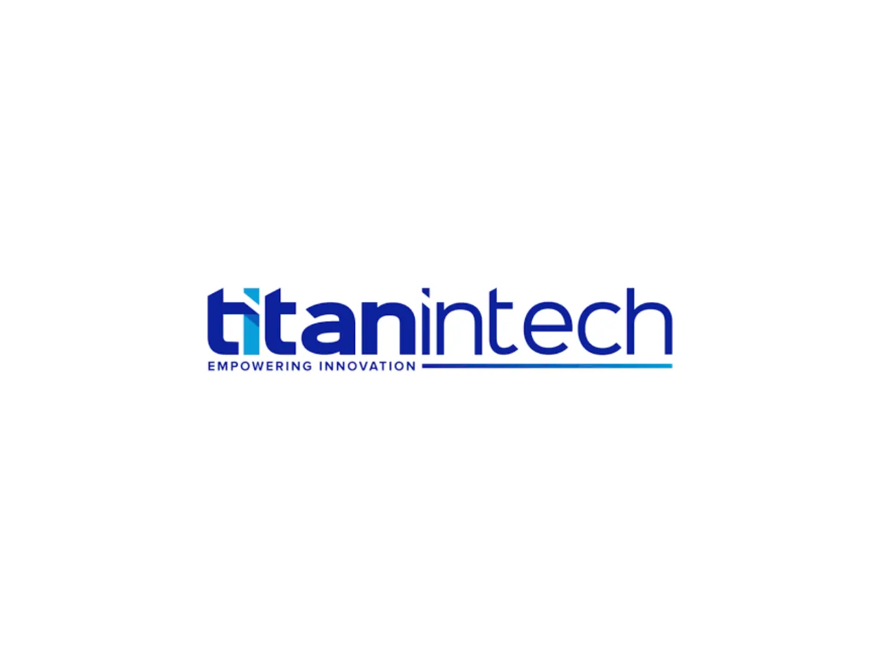 Titan Intech