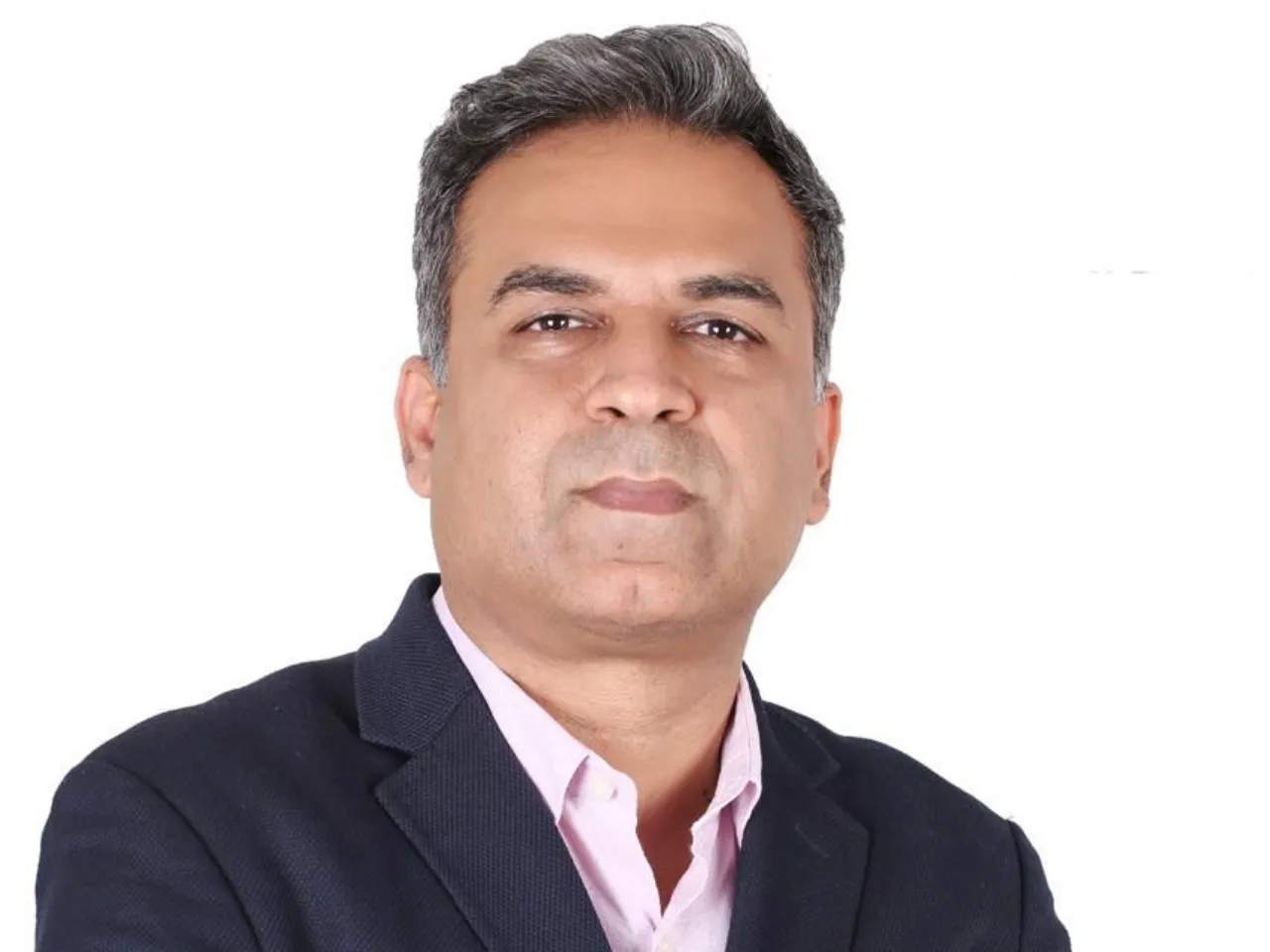 Vivek Abrol