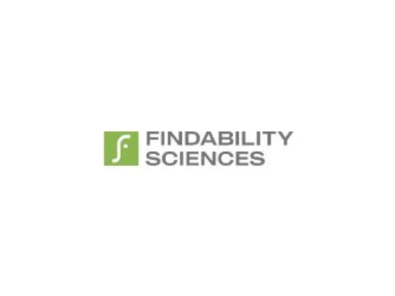 Findability Sciences