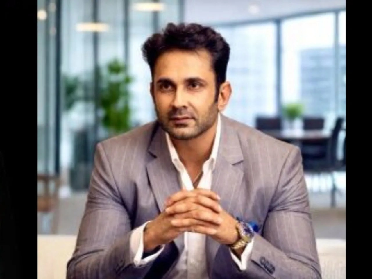 Mayank Singhvi CEO DuneVista Capital
