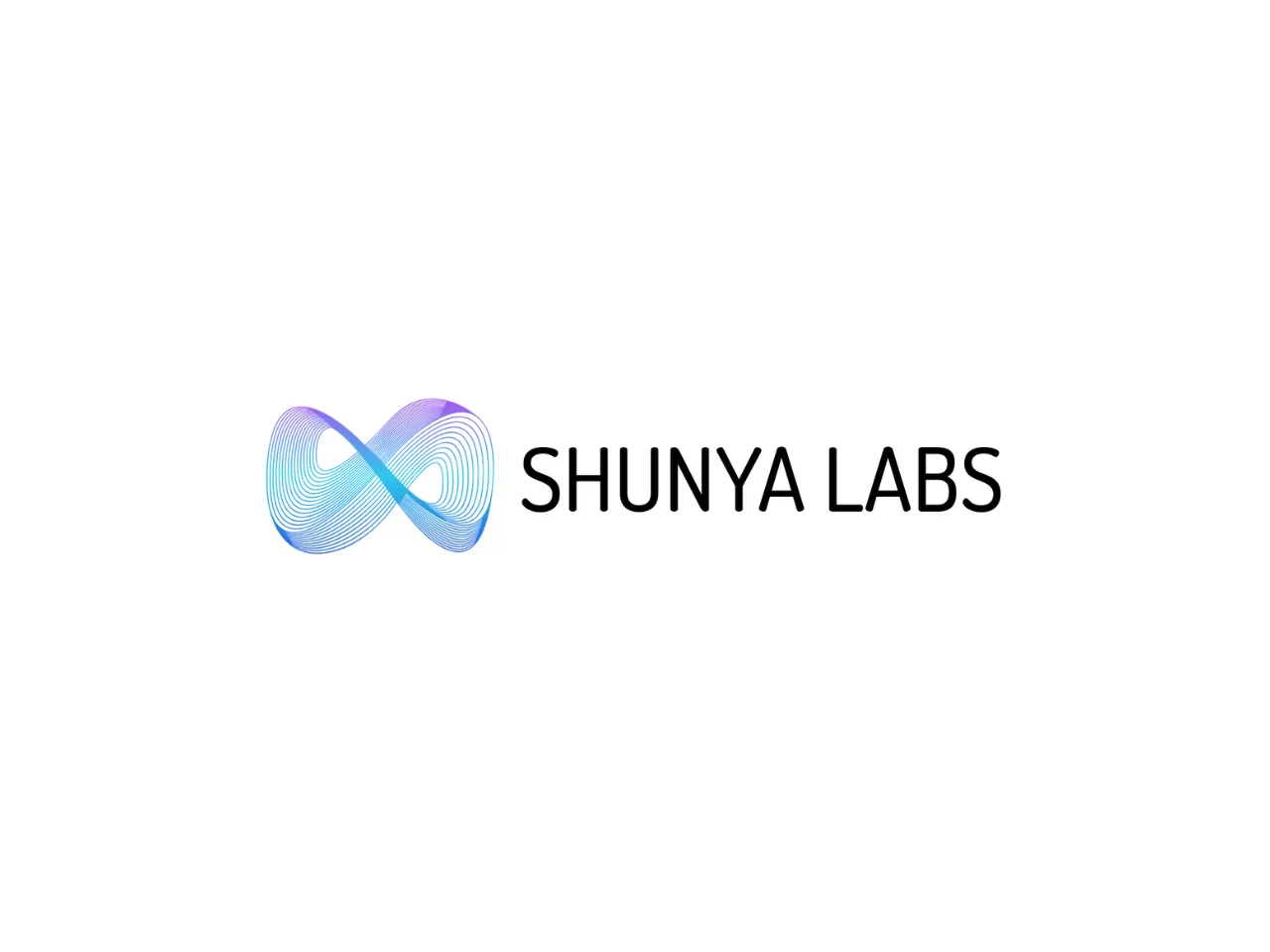 Shunya Labs