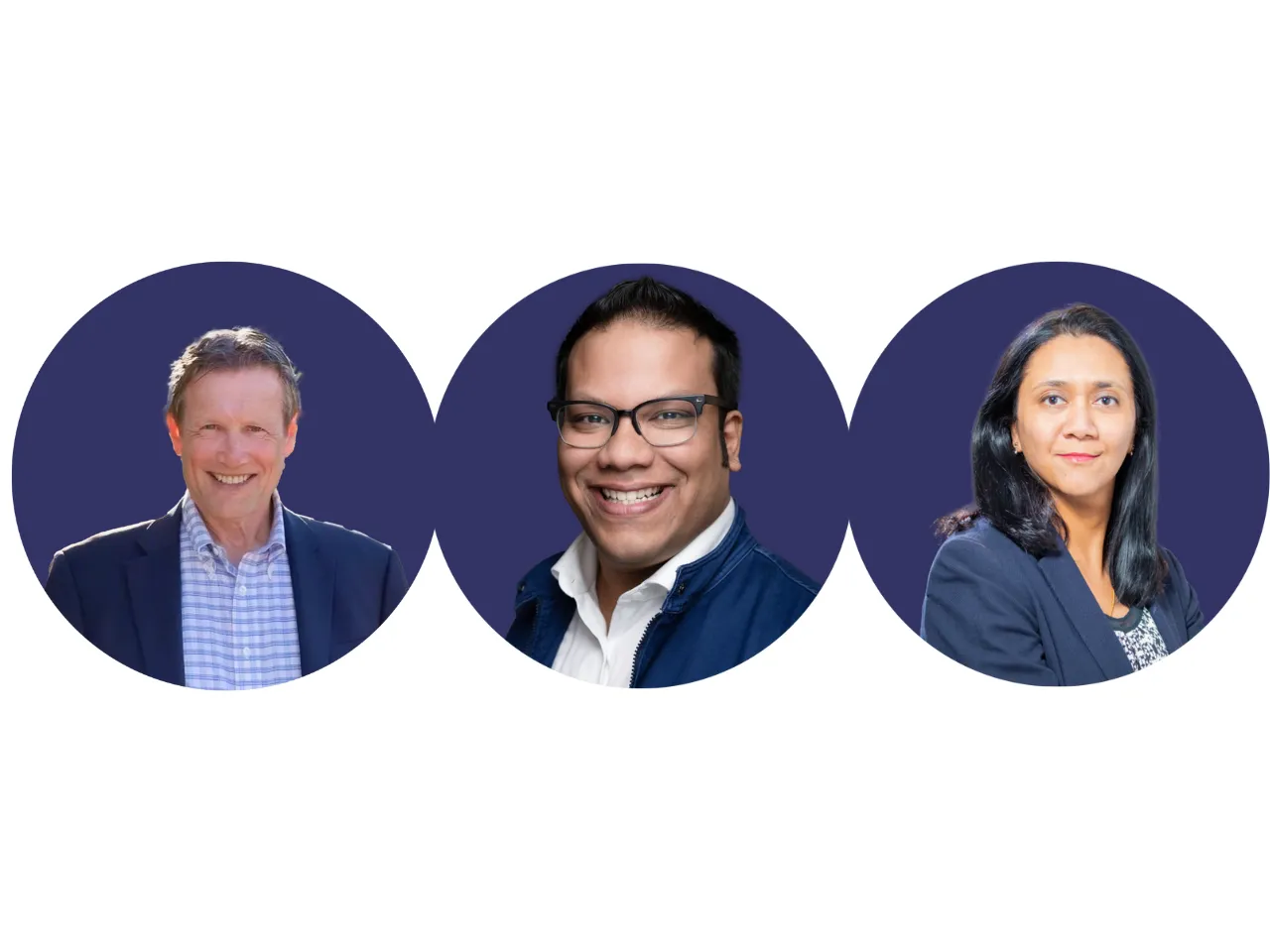 Vantage Circle Strengthens Advisory Board For Global Growth