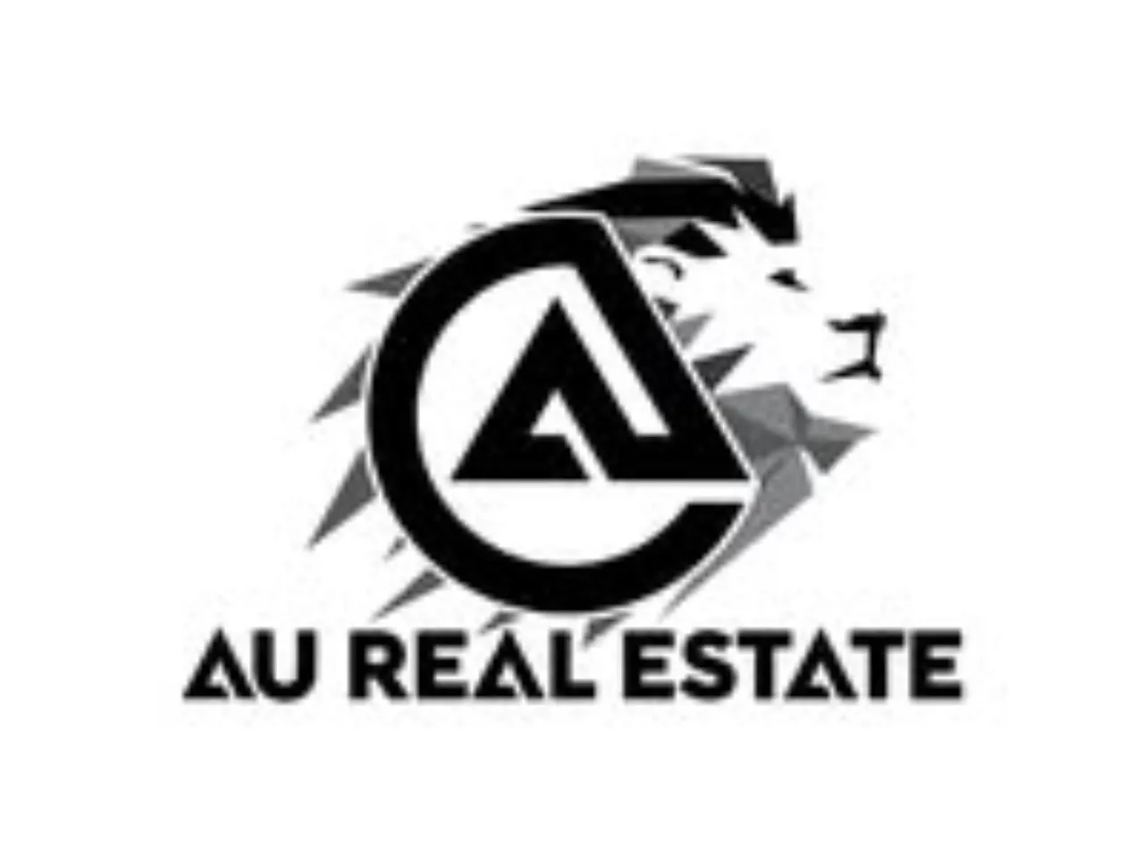 AU Real Estate
