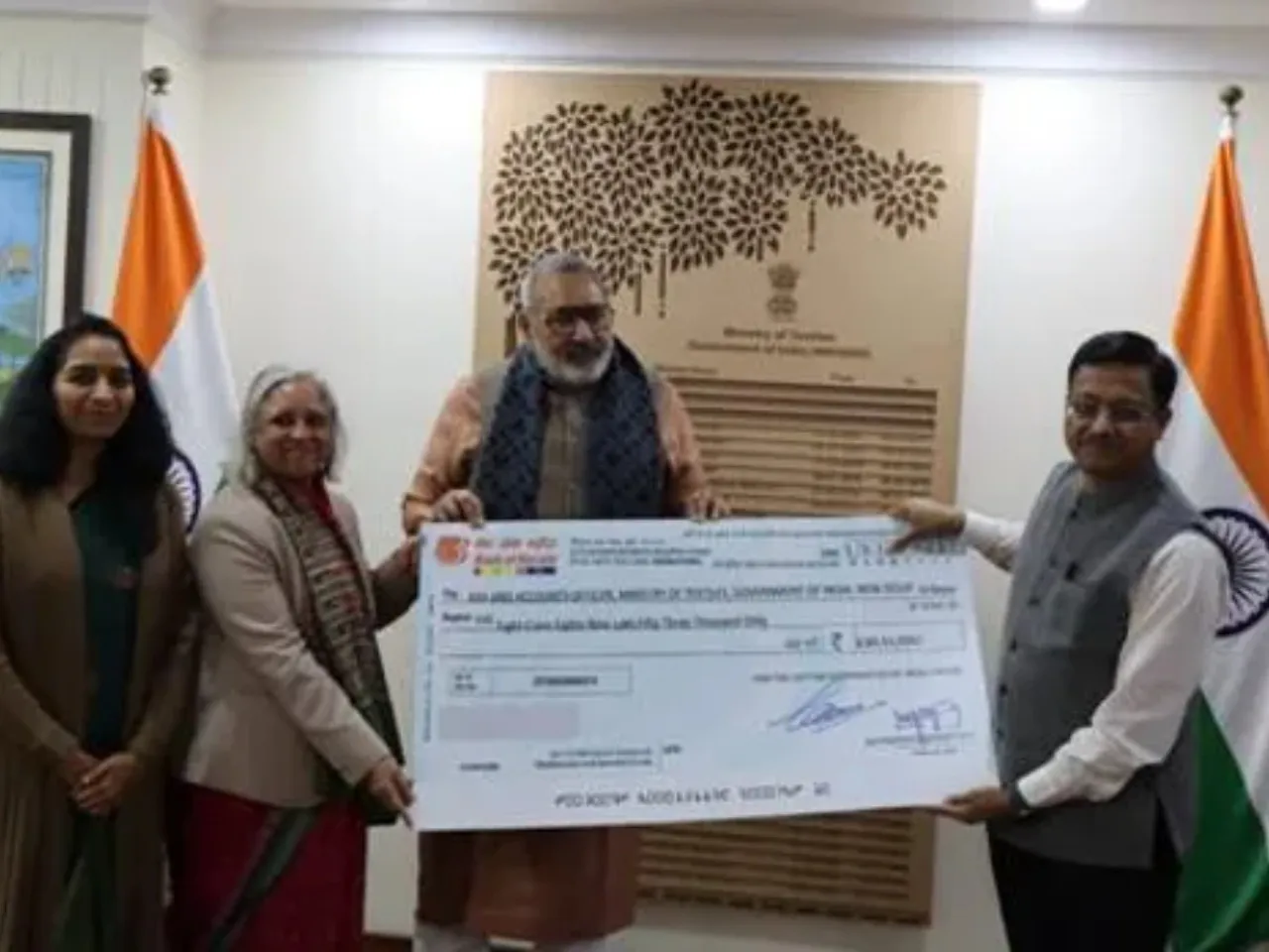 Cotton Corporation of India