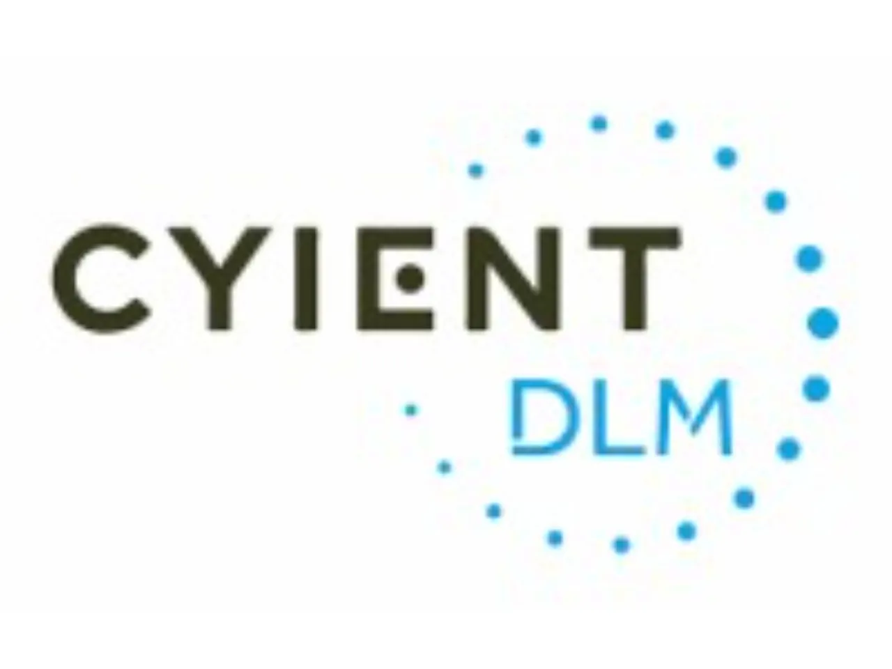 Cyient DLM