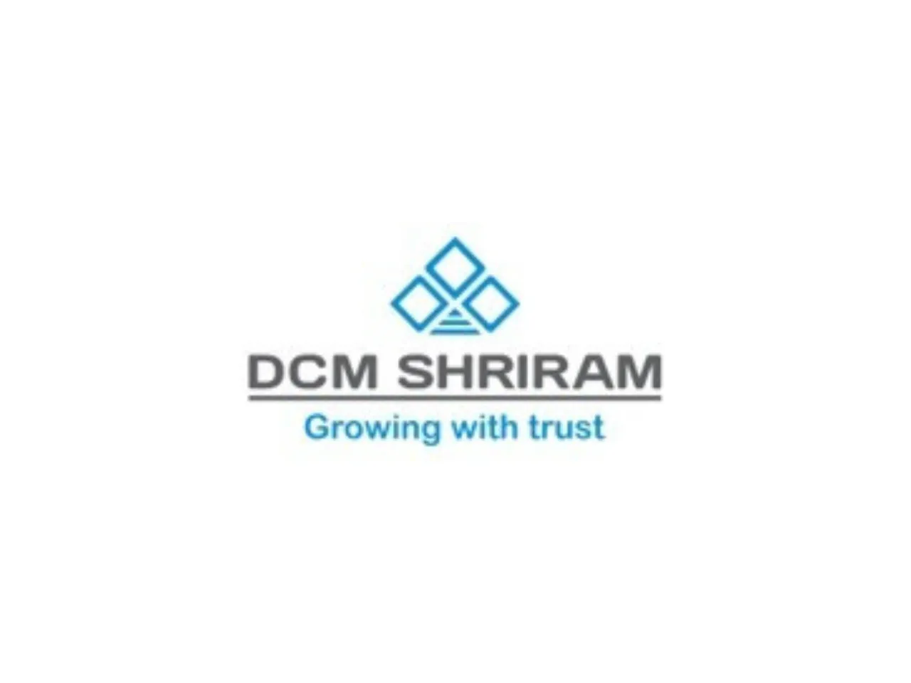 DCM Shriram