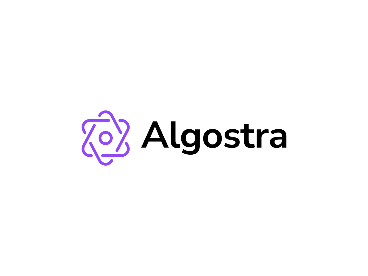 ALGOSTRA