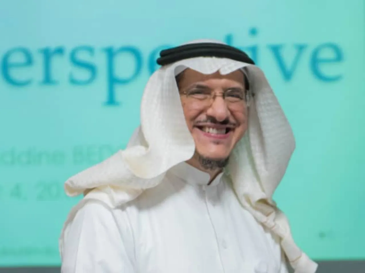 Dr Sami Al-Suwailem Acting Director General of the IsDB Institute